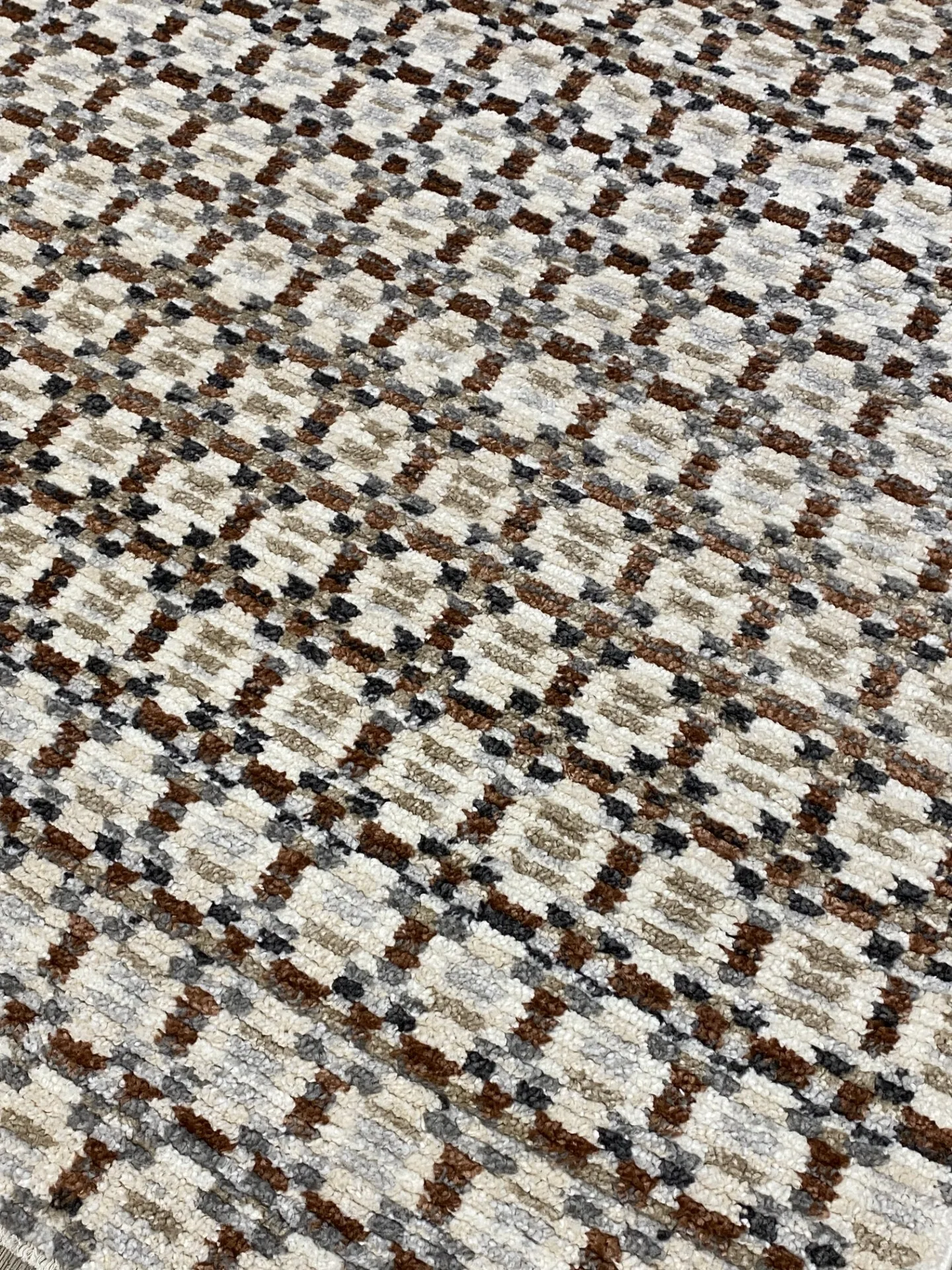 Spitidesign nepal x238b 1