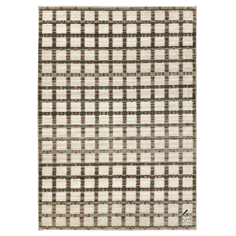 Spitidesign nepalx275a 81