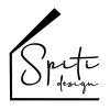 Cropped logotypo